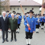 DSCN2551