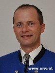 Martin Gastinger